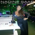 Naden saab sur yala.fm